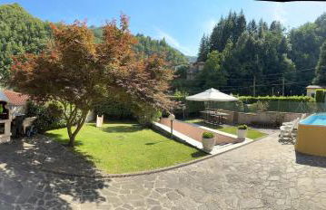 dream house - Foto 8