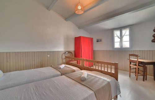 Holiday Home Matha by Interhome - Foto 28