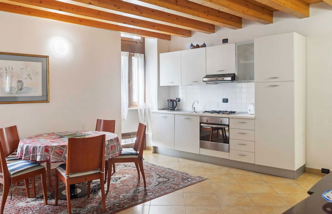 Belvilla by OYO Vega - Foto 14