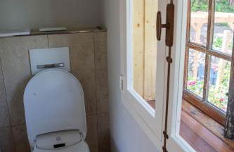 Fischerhaus Blankenese - Foto 33