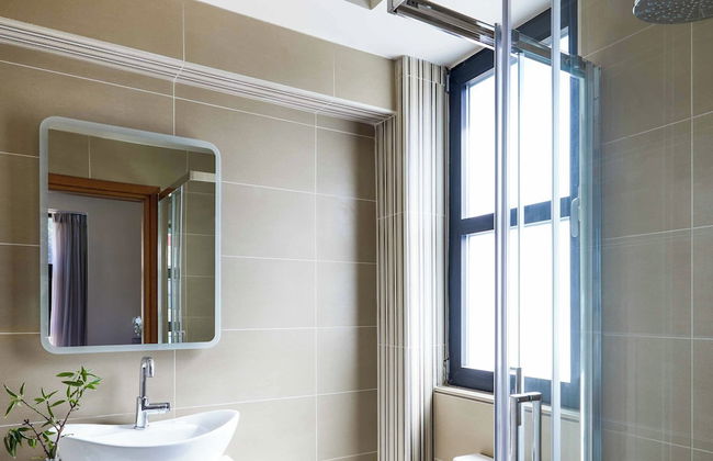 Villa Andriana Karvouno Villas - Foto 15