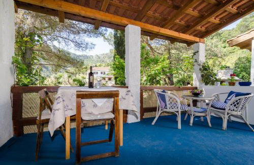 Apartments Vera - Foto 27