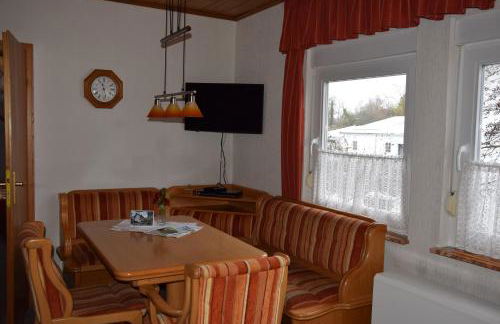 Ferienhaus Haus am Medebach - Foto 58