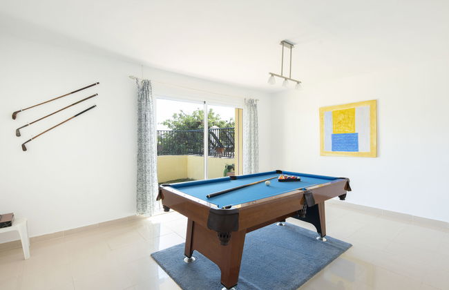 Villa Unica - Foto 7