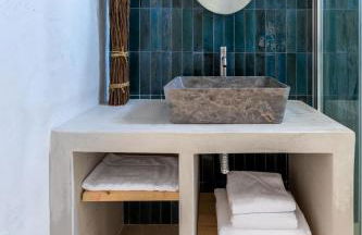 portokoufovillas - Foto 11