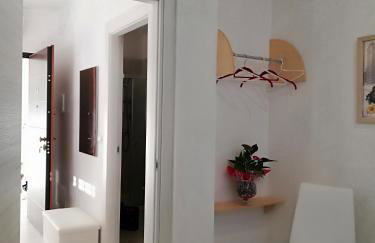 Casa Cinzia diamond 104 - Foto 51