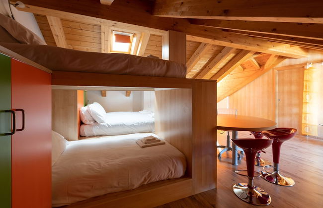 Italianway - Milano 38 - Carcentina - Foto 2