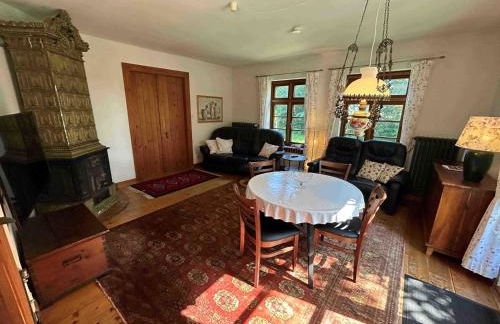 Harderdomizile - Ferienwohnung 2 - Foto 1