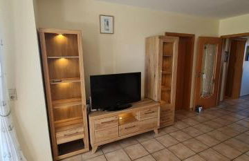 Fehmarn-Residenz - Foto 8