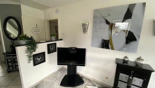 Maison Beaumont - Foto 5