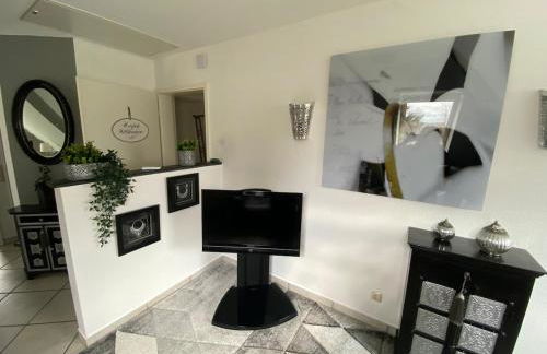 Maison Beaumont - Foto 5