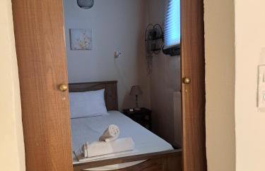 Casa Consta Olympus - Photo 14