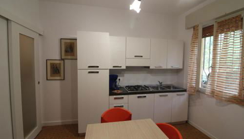 Villa Patrizia - Foto 2