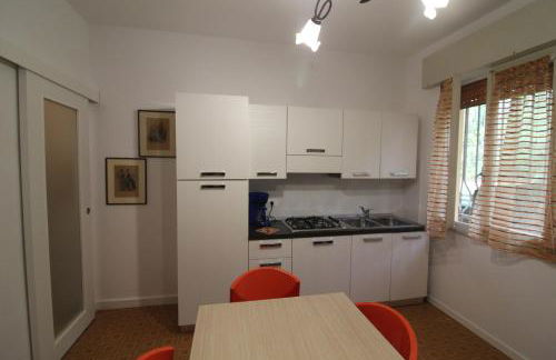 Villa Patrizia - Foto 2