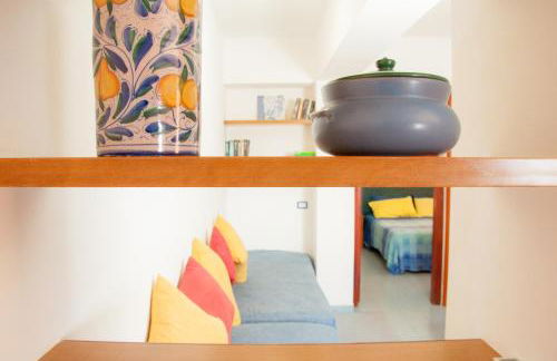 Le Terrazze di Apollo - Case Tilotta - Foto 28