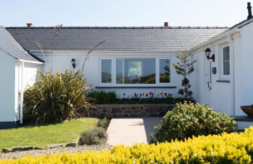 Southwood Cottage - Foto 16