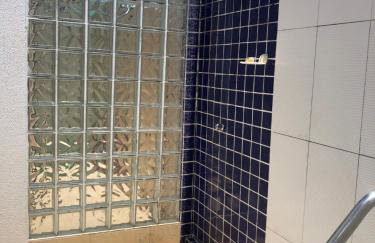 Casa Conchas - Aluguel por Temporada Barra de São Miguel - Foto 18