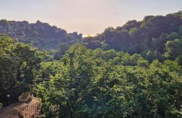 A Pasturella, Jacuzzi Spa - Foto 52