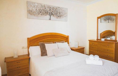 Vivienda dos Domingos en A Costa da Morte - Foto 17