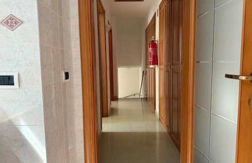La Casa Di Elda - Foto 10
