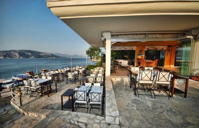 Es Apartments - Foto 9