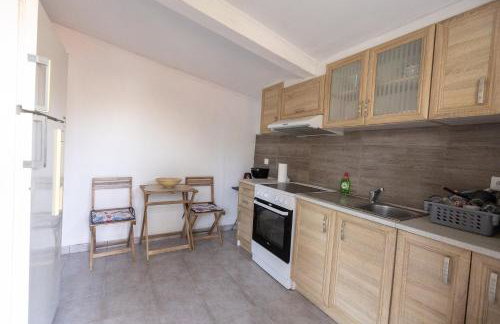 SOFIAS APARTMENTS in LESVOS - Photo 22