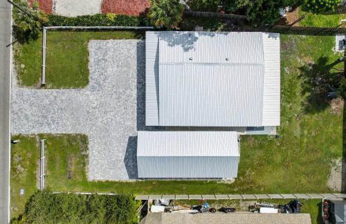 4 Ensuites Bed + Minutes to Anna Maria Island - Foto 9