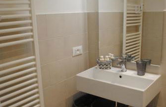 RAGGIO DI SOLE - pool, tennis, parking, sea view & relax - Foto 16