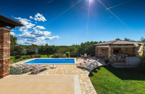 Villa Pianta - Photo 6