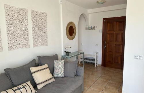 Casa Castillo II - Photo 8