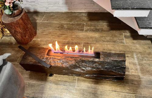 A casa azul - Foto 26