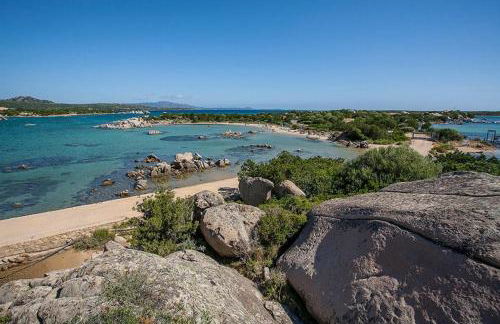 Dany's Home in Baia de Bahas - Foto 23