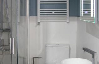 Apartamento El descanso de Fuco - Foto 6