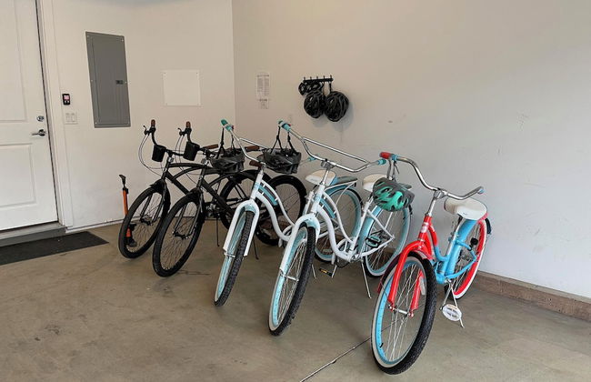 Entrada at Moab 623 - Foto 33