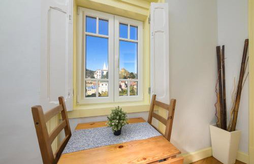 Casa Mariana 1 - Sintra, Apartment - Photo 4