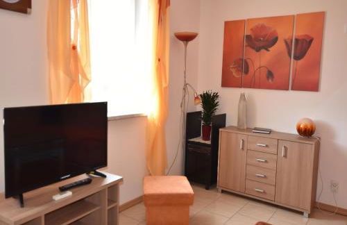 Bungalow in Boiensdorf for 4 Person - Foto 19