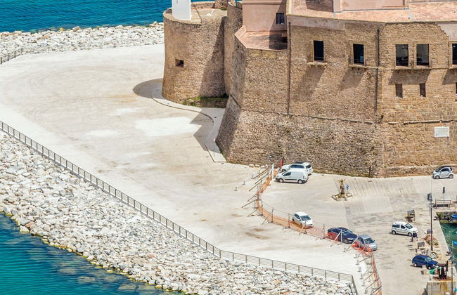 Excursão a San Vito, Castellammare e Scopello - Foto 5