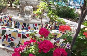 Casa Rural Mi Campo - Foto 20