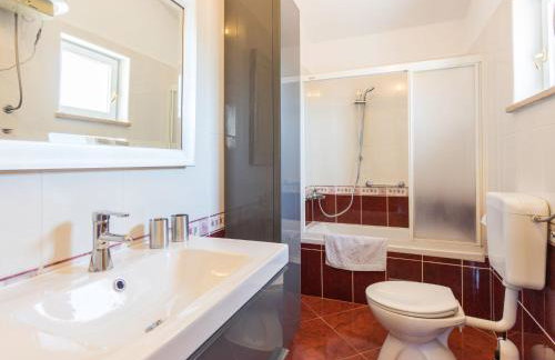 Holiday Home Sandra by Interhome - Foto 52