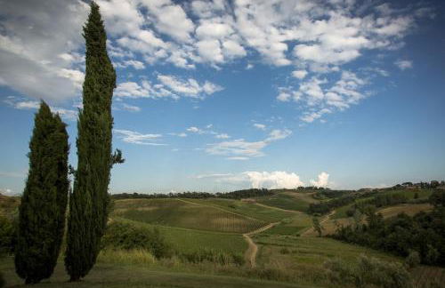 Agriturismo Musignano - Foto 6