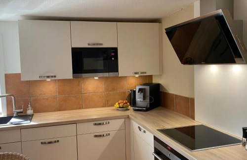 Ferienwohnung Schultheiß - Foto 7