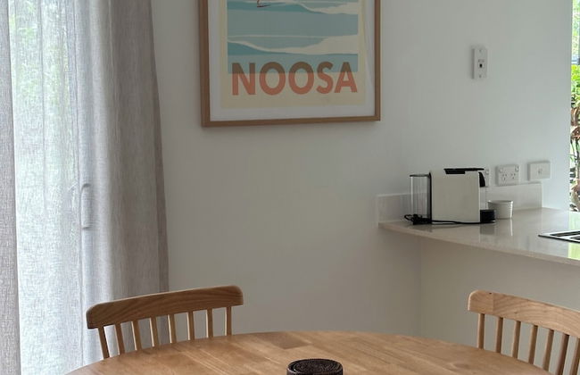 Metzo Noosa Resort - Photo 26