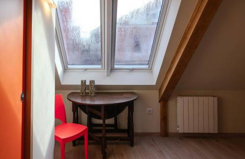 3 - Seigneurie Fouquet - Miscou - Photo 14