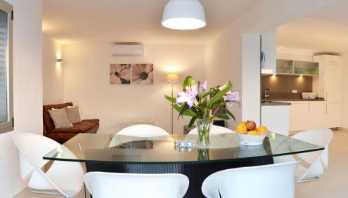 Casa La Vista - Bungalow with fantastic sea views - Foto 3