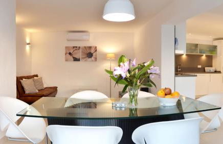 Casa La Vista - Bungalow with fantastic sea views - Foto 3