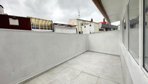 Piso 5 dormitorios Salgueira 1 - Foto 2