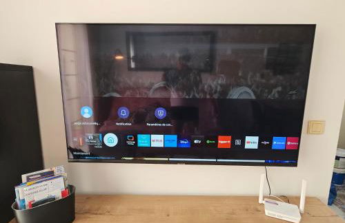 Casa Azul Montecastillo L7 - Photo 18