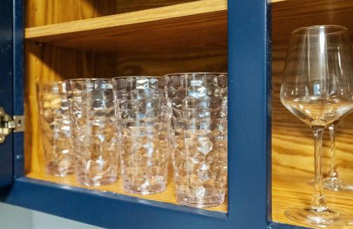 Cozy Spacious Retreat Games Groups Pets Allowed - Foto 30