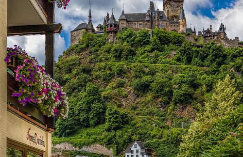 Haus Daniela Superior - Foto 1