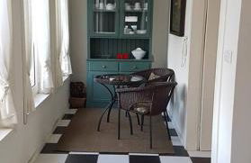 Casal do Arcebispado - Foto 42